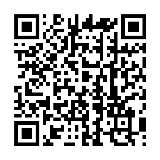 QR code for Android app downloads
