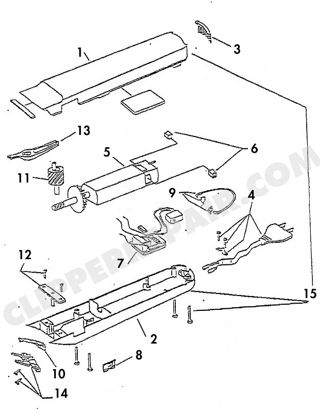 wahl clipper parts diagram wahl clipper parts diagram images wahl clipper parts diagram wahl clipper parts diagram images