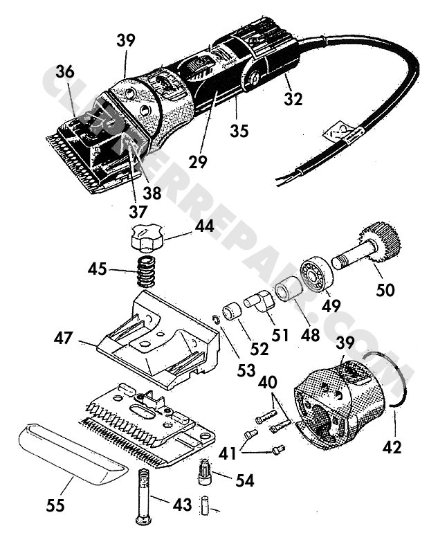 wahl clipper parts diagram wahl clipper parts diagram laube clipper parts diagram wahl clipper parts diagram wahl clipper parts diagram laube clipper parts diagram