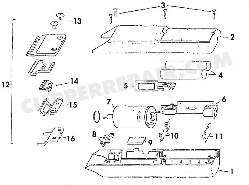 wahl clipper parts diagram wahl clipper parts diagram images wahl clipper parts diagram wahl clipper parts diagram images