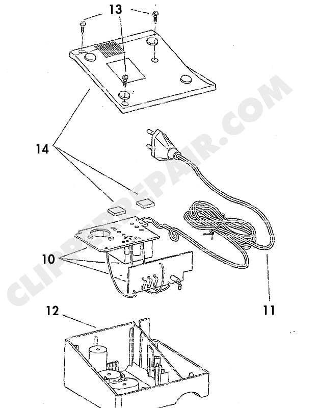 wahl clipper parts diagram hemp s clippers supply clipper replacement parts wahl clipper parts diagram hemp s clippers supply clipper replacement parts