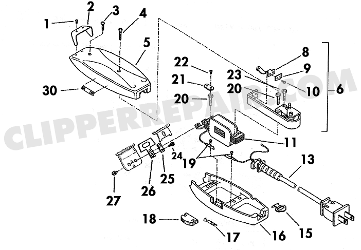 wahl clipper parts diagram wahl clipper parts diagram images wahl clipper parts diagram wahl clipper parts diagram images